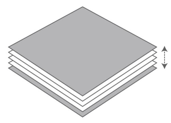 24 x 18 inch Cutting Mat